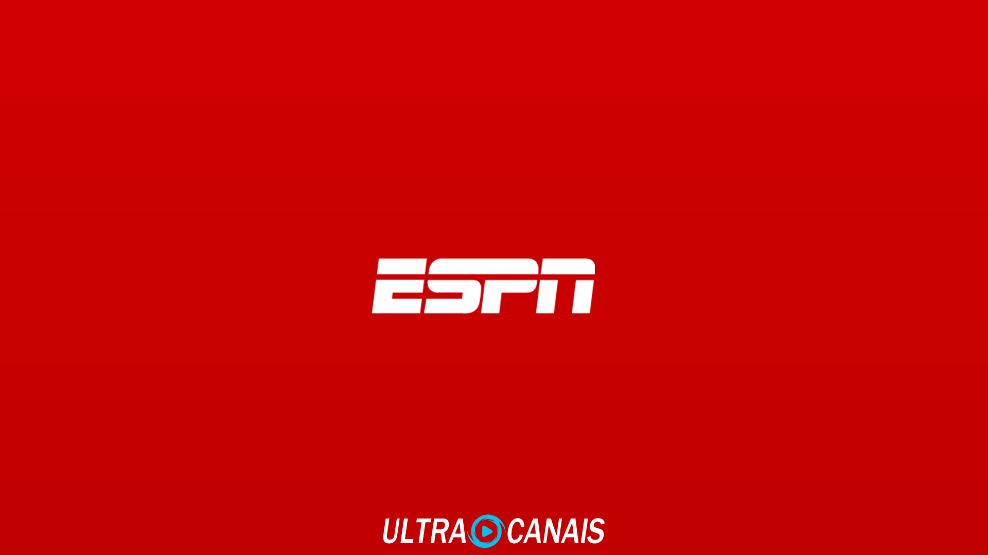 ESPN Ao Vivo