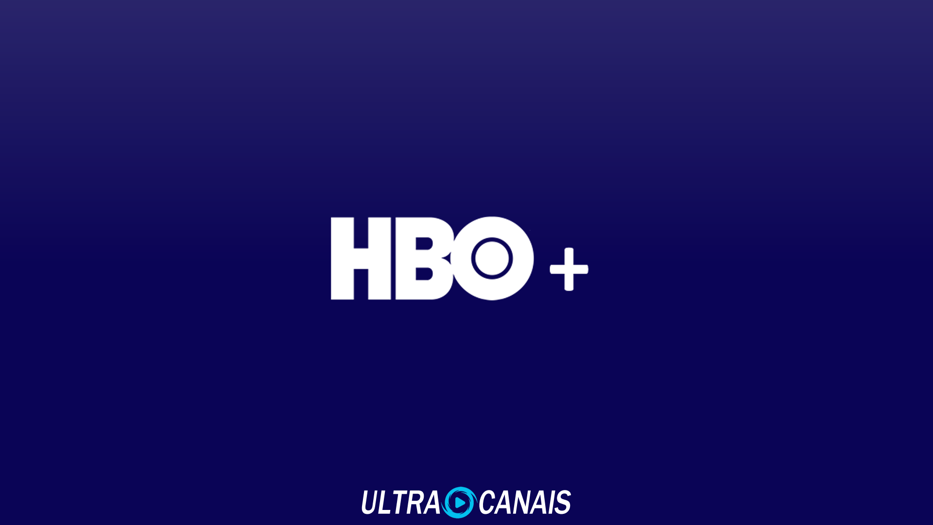 HBO Plus Online