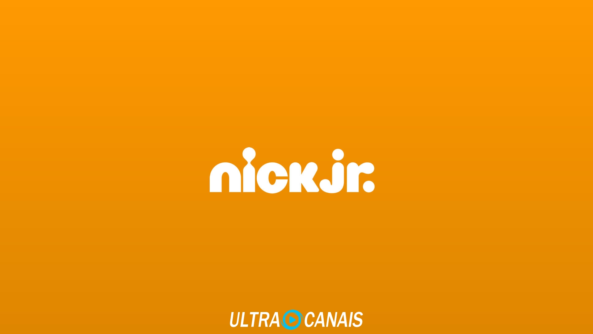 Nick Jr Online