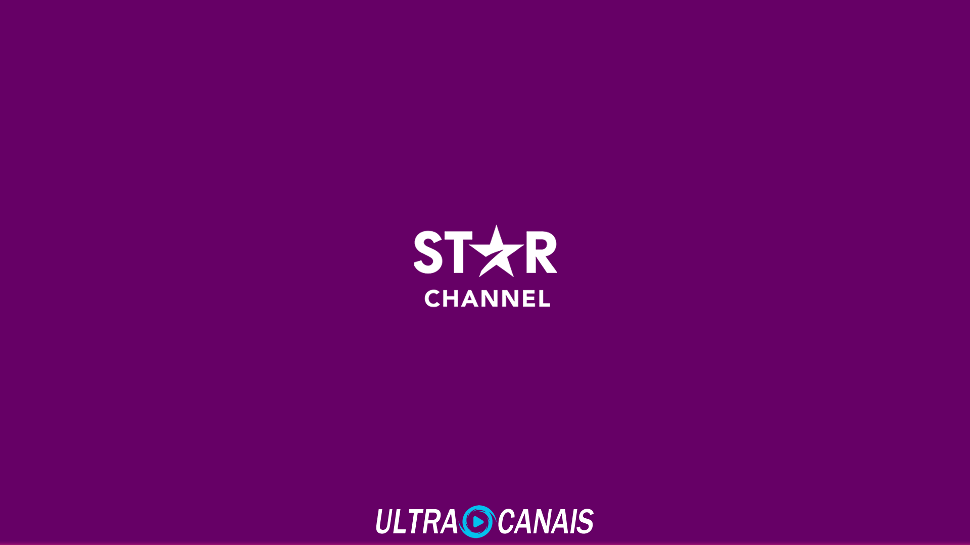 Star Channel Online