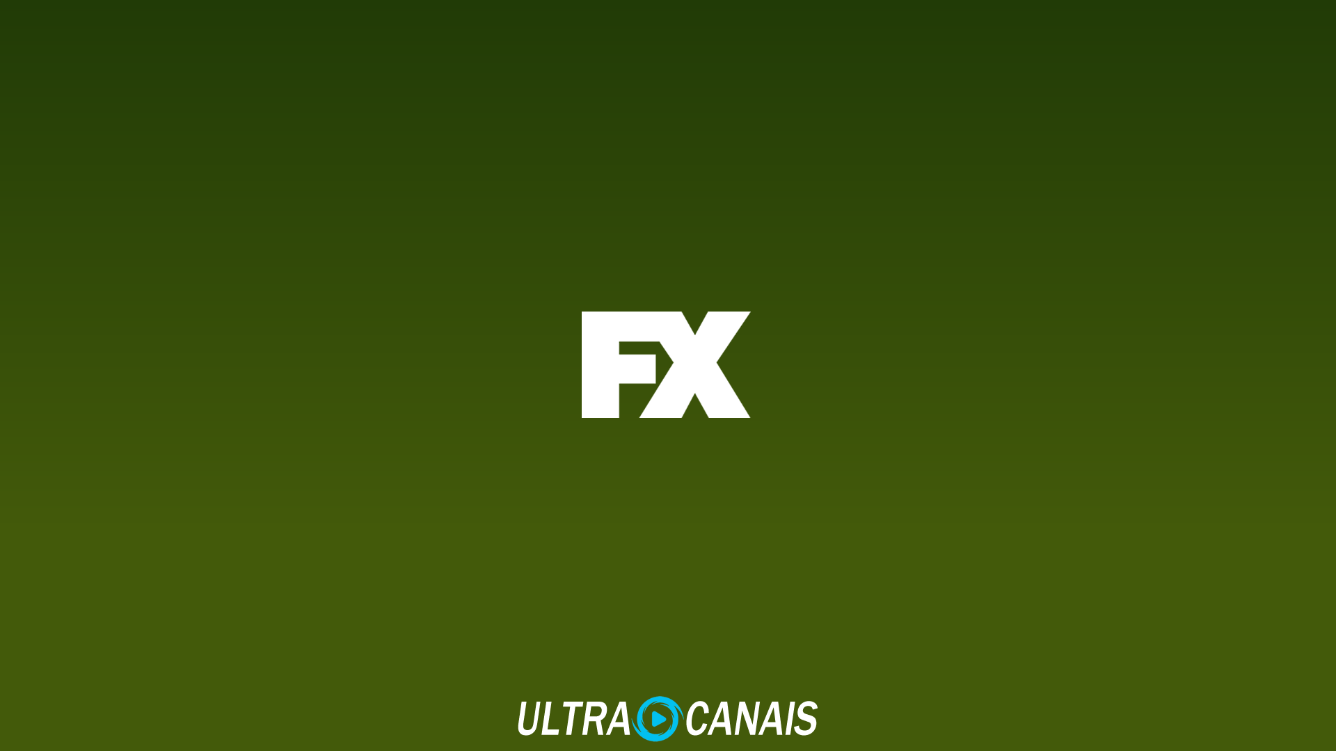 FX Online