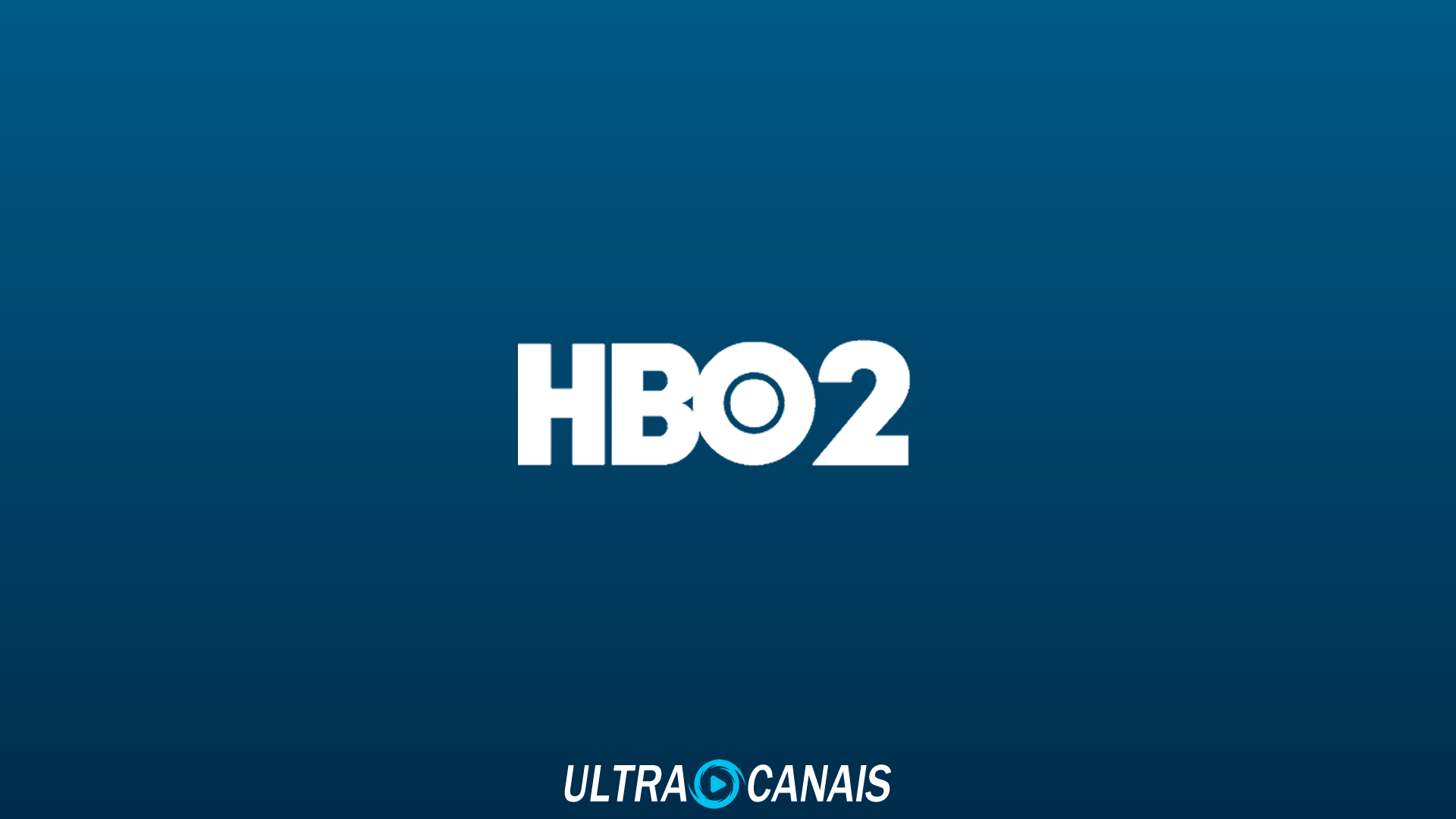HBO 2 Online