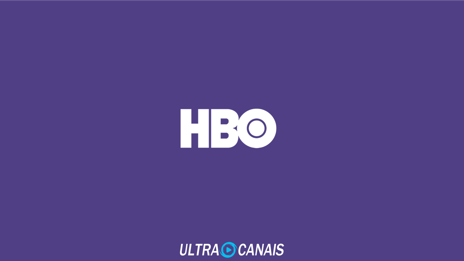 HBO Online