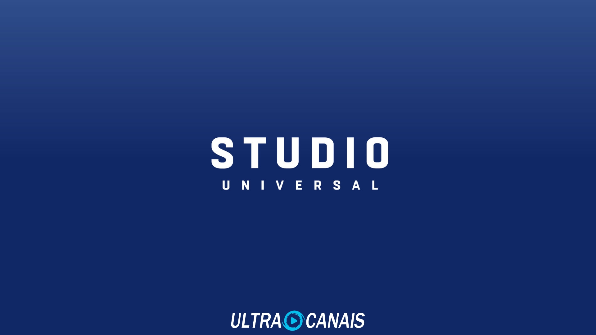 Studio Universal Online