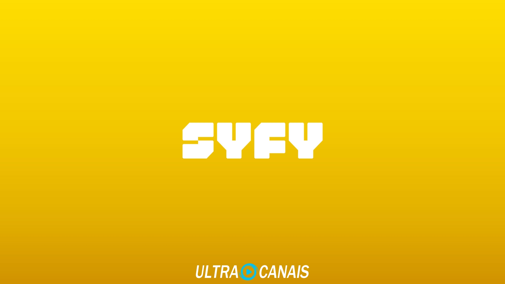 SYFY Online