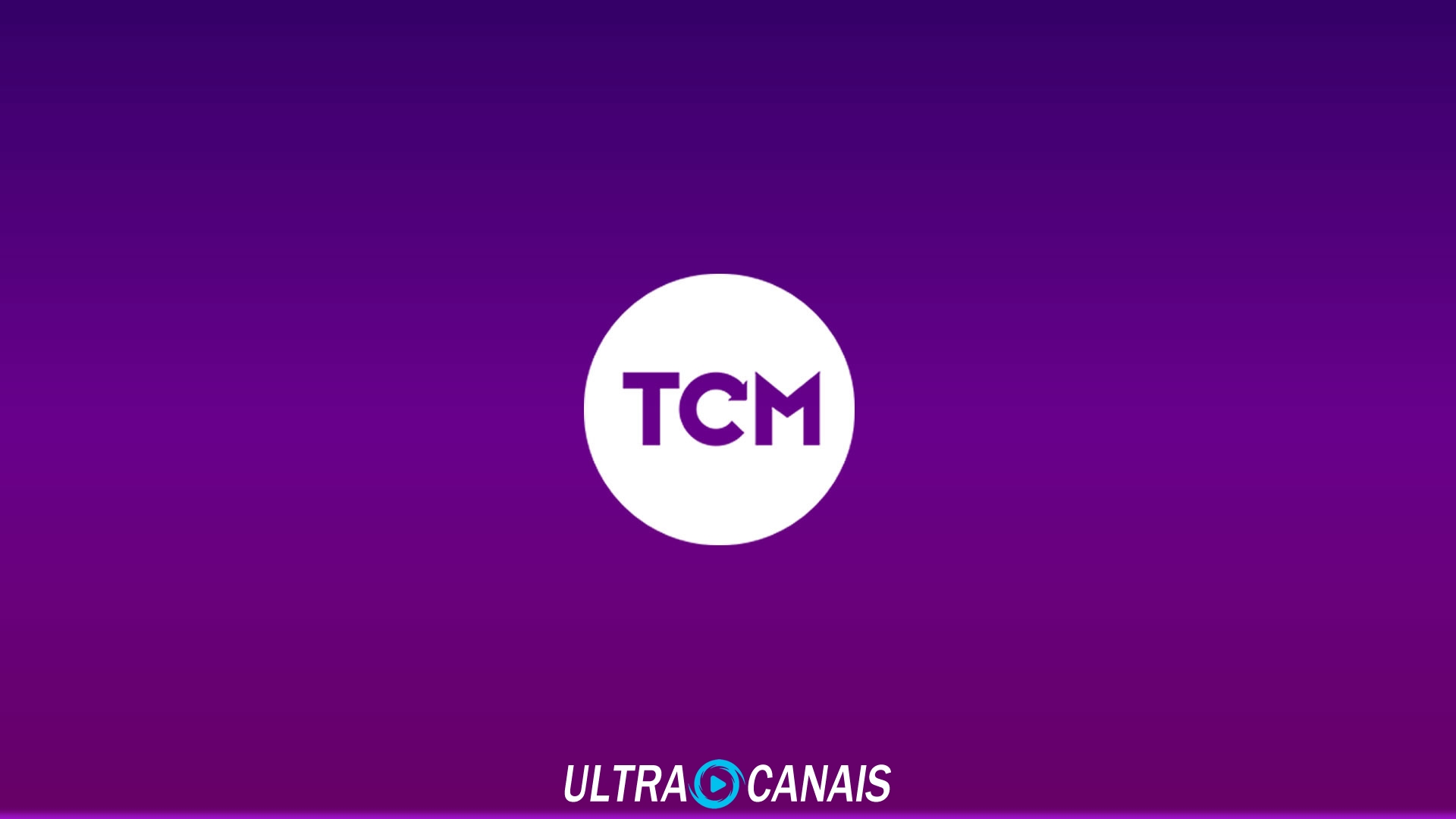 TCM Online