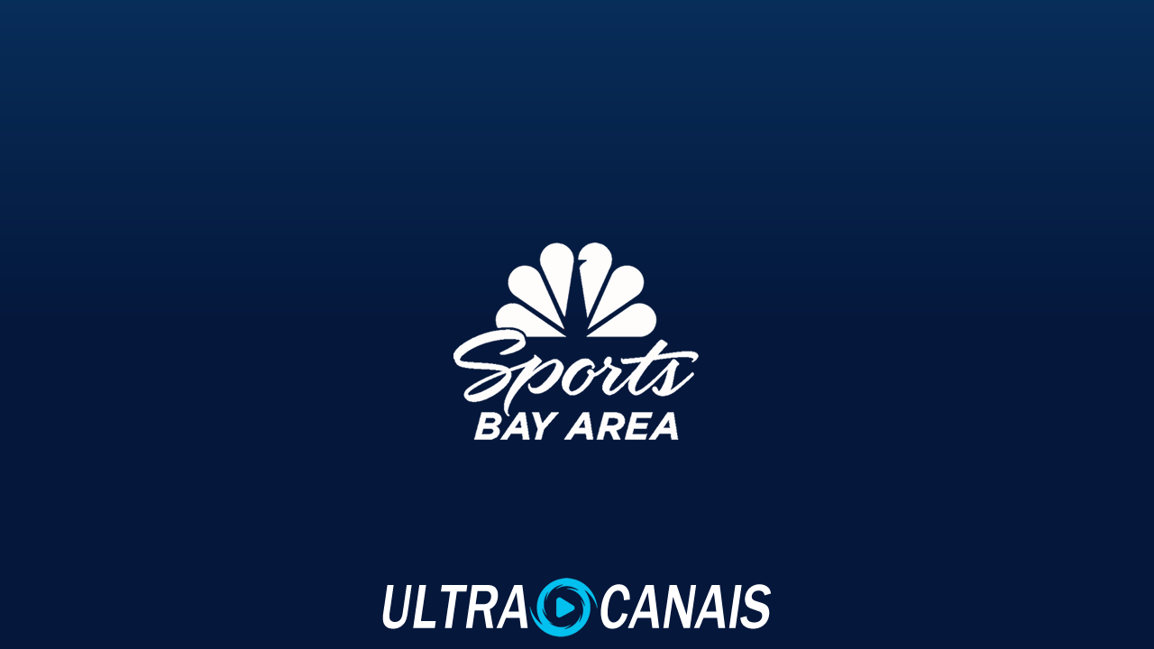 NBC Sports Bay Area Online Live