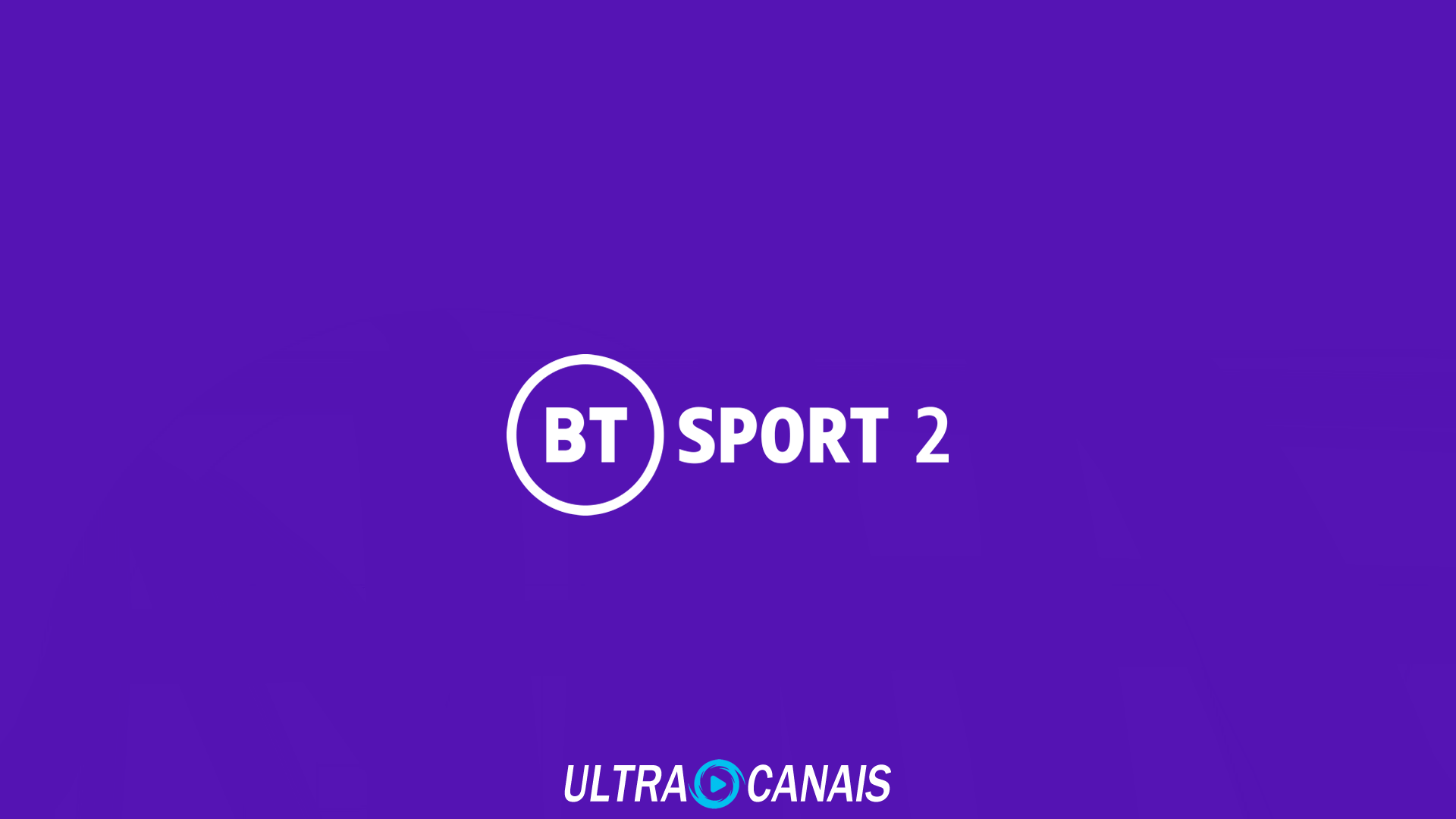 BT SPORTS 2 UK Live Online